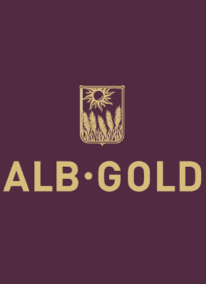 ALB-GOLD