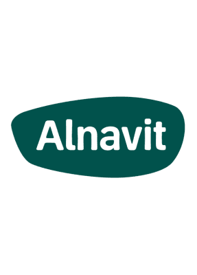 Alnavit