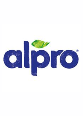 Alpro
