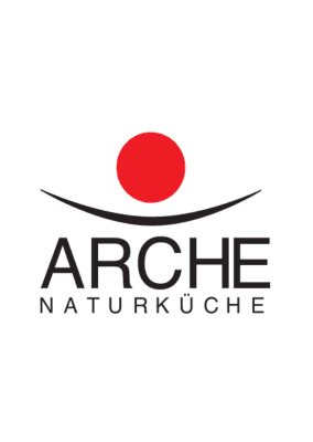 Arche