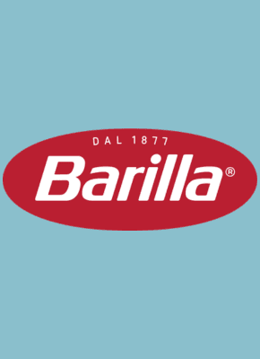 Barilla