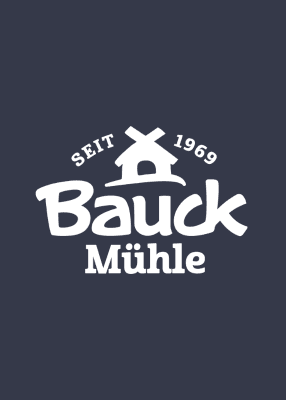 Bauck