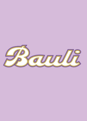 Bauli