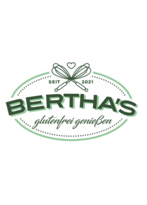Bertha's