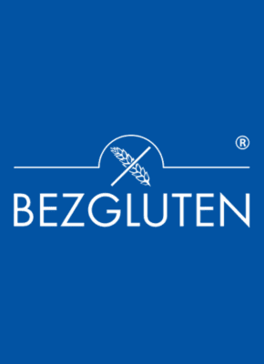BezGluten