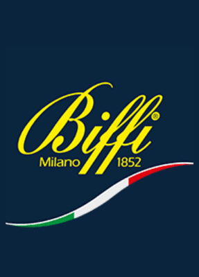 Biffi