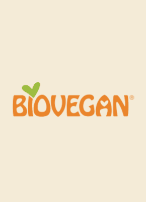 BioVegan