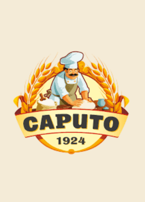 Caputo