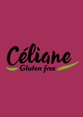 Céliane