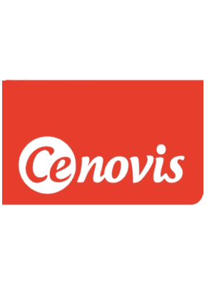 Cenovis