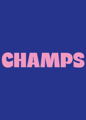 Champs