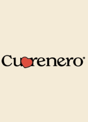 Cuorenero