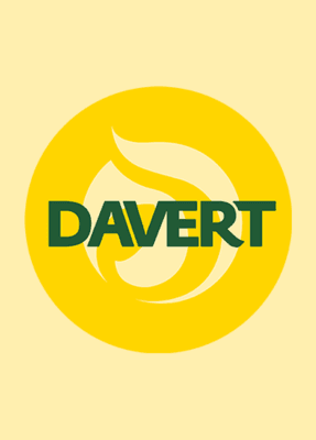 Davert