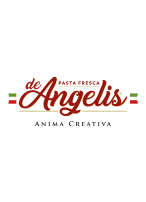 De Angelis