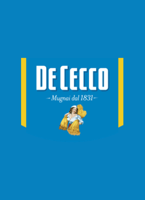 De Cecco