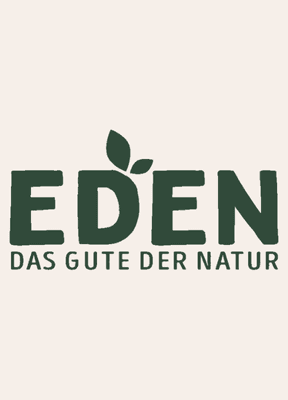 Eden