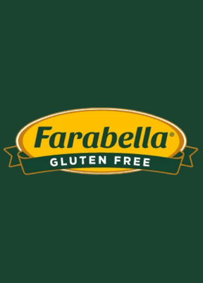 Farabella