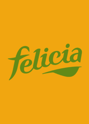 Felicia