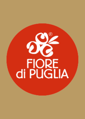 Fiore Di Puglia