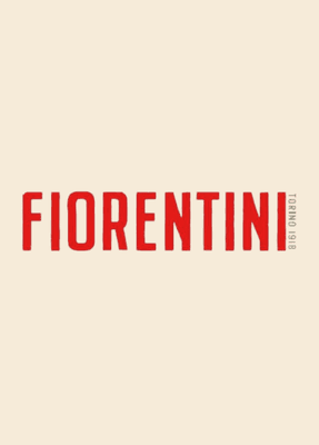 Fiorentini