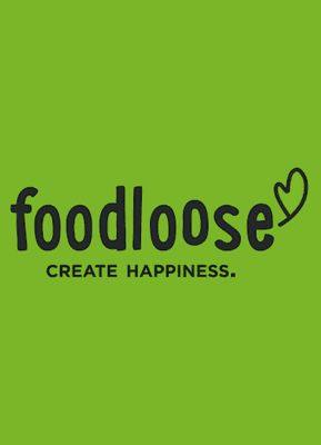 foodloose