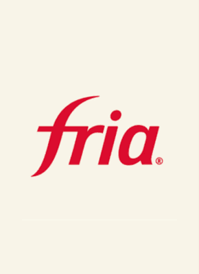 Fria