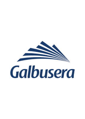 Galbusera