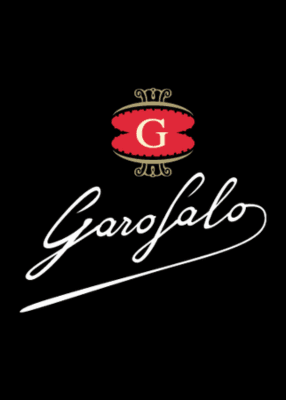 Garofalo