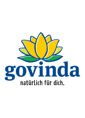 Govinda