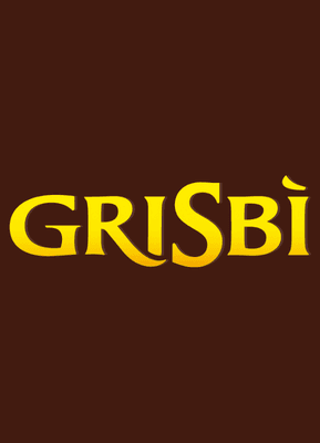 Grisbi