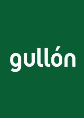 Gullon