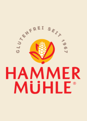 Hammermühle