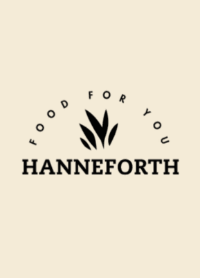 Hanneforth