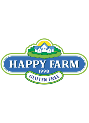 Happy Farm