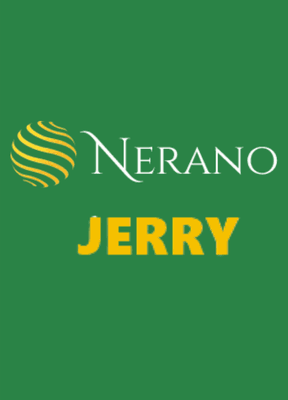 Jerry