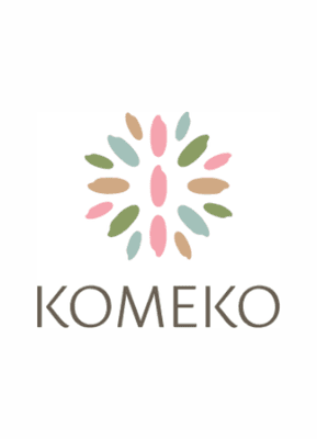 Komeko