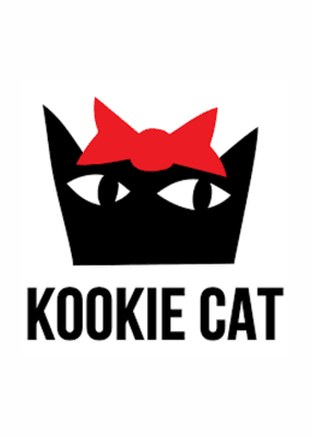 Kookie Kat