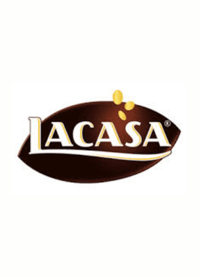 Lacasa