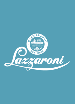 Lazzaroni