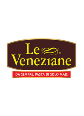 Le Veneziane