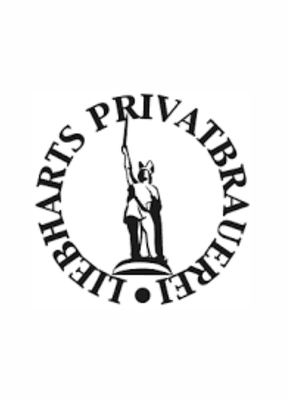 Liebhart's Privatbrauerei