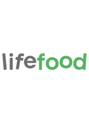 Lifefood