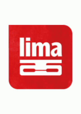 Lima