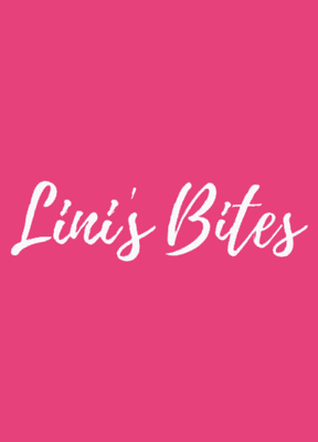 Linis Bites