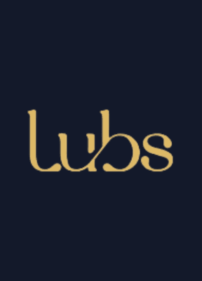 Lubs