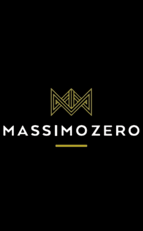 Massimo Zero