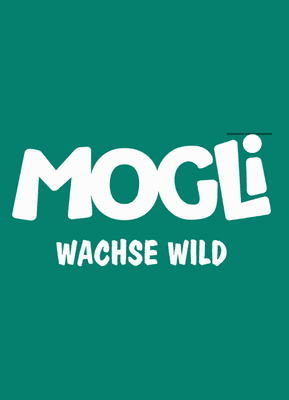 Mogli