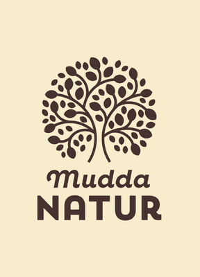 Mudda Natur