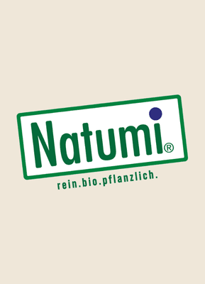 Natumi