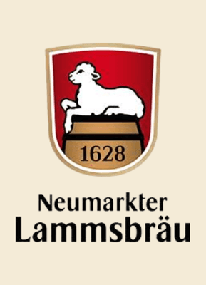 Bio Kristall, Neumarkter Lammsbräu